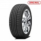    GOODYEAR Eagle LS 2 235/45 R19 95H TL FP RunOnFlat